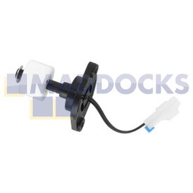 Original Samsung Schwimmerschalter Fs 3B 02 1 2 Pom Float Swit