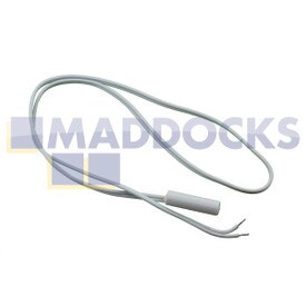 Original Sensor Haier