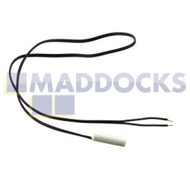 Original Sensor Haier