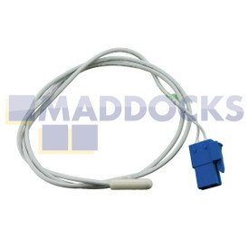 Original Temperatursensor für Gefriergerät Haier