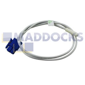 Original Abtautemperatursensor Haier