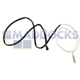 Original Sensor Haier