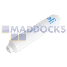 Original Wasserfilterpatrone Haier