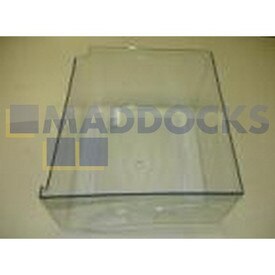Genuine Original Indesit Right Hand Salad Box