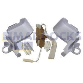 Original Abtau-Modifizierungsset für Samsung RSH1DTMH1/XEU