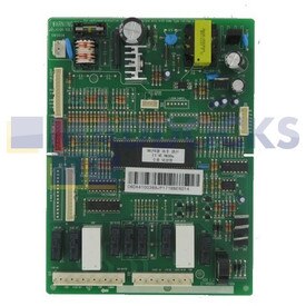 Original PCB-Steuermodul für Samsung RS21DCNS, RS21FCNS