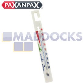 Universelles Gefrierschrankthermometer