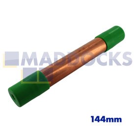 Universeller Trockner/Filter für Kühlschrank (2,5 mm-6,5 mm, 30 g)