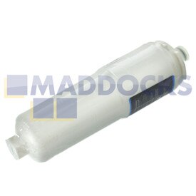 Kompatibler Wasserfilter WF03 (WSQ-1 Marke Water Sentinel)
