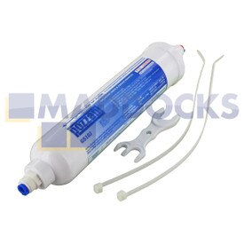Original Wasserfilter WF22 (AIC-10, Hersteller Easywell, wird von Daewoo als Original geliefert)