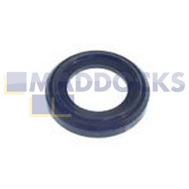 Kompatibler Öldichtring 'klein' (Trommel) für Electrolux WH268-30, 800; Tricity Bendix AW400, 800; Zanussi 1282, 2284, FL811, S118T, SL227T, WD2290, Z818, Z9151, Z9282T, ZF800, ZE800, EW807, FL815, FL816