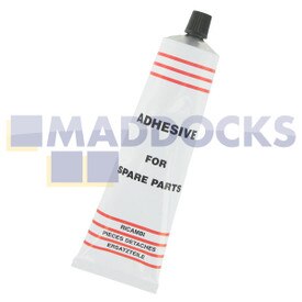 Universeller 'Debor Style'-Klebstoff, wasserfest (150 ml)