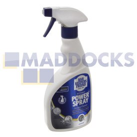 Original Bar Keepers Friend Power Spray Oberflächenreiniger (500ml)