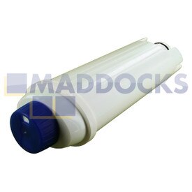 Original DeLonghi Wasserfilter (DLSC002)