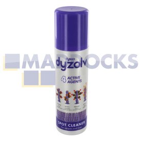 Original Dyson Dyzolv-Fleckenreiniger (250 ml)