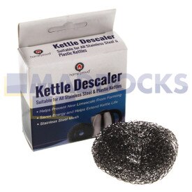 Original Easy-Do Hobcare Wasserkocher Entkalker