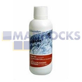No Longer Available. Discontinued [Dishwasher Rinse Aid]