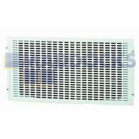 Genuine Original Electrolux Oven Child Protection Rack (40cm-75cm)