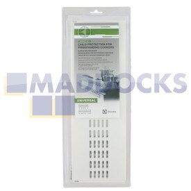 Original Kinderschutzgestell für Kochherd, Hersteller Electrolux (40 cm-75 cm)
