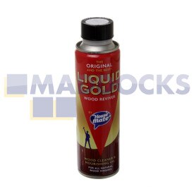 Echtes Original Housemate Liquid Gold (250ml)