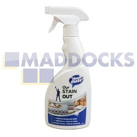 Genuine Original Housemate Stain Out Remover (500ml)