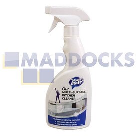 Genuine Original Housemate Multi Surface Kitchen Cleaner (500ml)