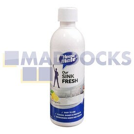 Genuine Original Housemate Sink Fresh (500ml)