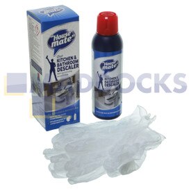 Original Housemate Kitchen & Bathroom Entkalker (500ml)
