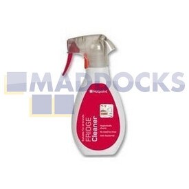 Genuine Original Hotpoint Microwave Cleaner (275ml)