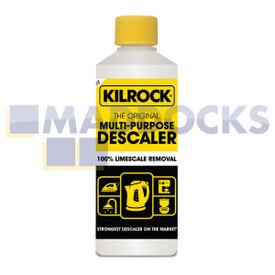 Original Original Kilrock-K Entkalker (250ml)