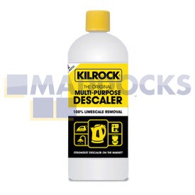 Echte Original Kilrock Mega-K (1L)