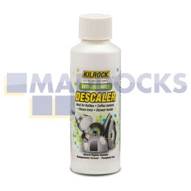 Original Kilrock Umweltfreundlicher Entkalker (250 ml)