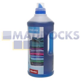 Original Miele Waschmaschine UltraColor (2L)