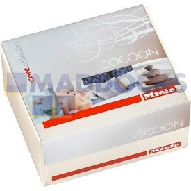 No Longer Available. Order 133-ML-00329 [Genuine Original Miele Tumble Dryer Cocoon Scent Cap (12.5ml)]