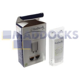 Genuine Original Smeg Coffee Machine Descaler