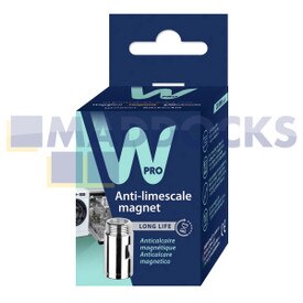 Genuine Original Philco Series Wpro Anti-limescale (MWC014)