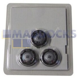 No Longer Available. Discontinued [Genuine Original Philips Shaver Head Service Kit (HQ8)]