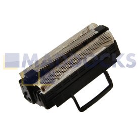 No Longer Available. Discontinued [Compatible for Remington 'SP-280' Type RS6 Series Shaver Foil]
