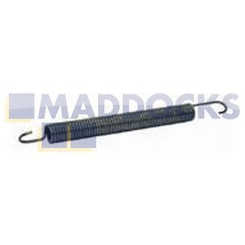 Genuine Original Indesit Spring