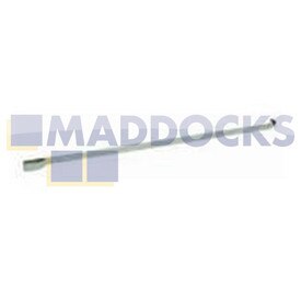 Genuine Original Indesit Link