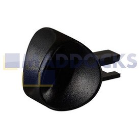 Genuine Original Hoover Candy Purepower Series Height Adjusting Knob