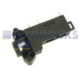 Compatible for BSH Interlock (Rold 56005)