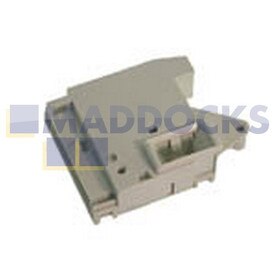 Genuine Original BSH Interlock