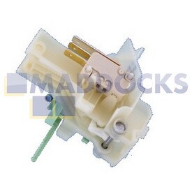 Genuine Original BSH Door Interlock