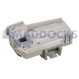 No Longer Available. Discontinued [Genuine Original BSH Door Interlock]