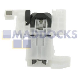 Original Türkontaktschalter für Geschirrspüler BSH Bosch, Siemens 1KDW, S41, S51, SBV, SMI, SMS, SMV, SN, SPV, SR65, SX