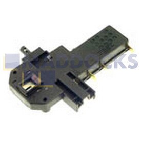 Genuine Original BSH 3-Tag Door Interlock Switch, Rold Type DS8857700 