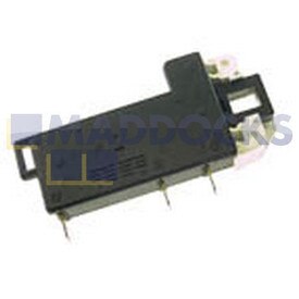 Compatible for Ignis, Balay AWF550-560 Series Door Interlock Switch (57006)