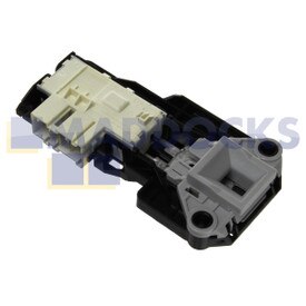 Original Türkontaktschalter für Waschmaschine Electrolux, AEG, John Lewis, Zanussi, Rex RWF108315W, ZWF1225, ZWF1425, ZWFS7000 8 kg