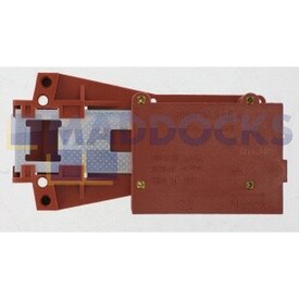 Genuine Original Fagor Brandt Door Interlock, Metalflex type ZV445M2 